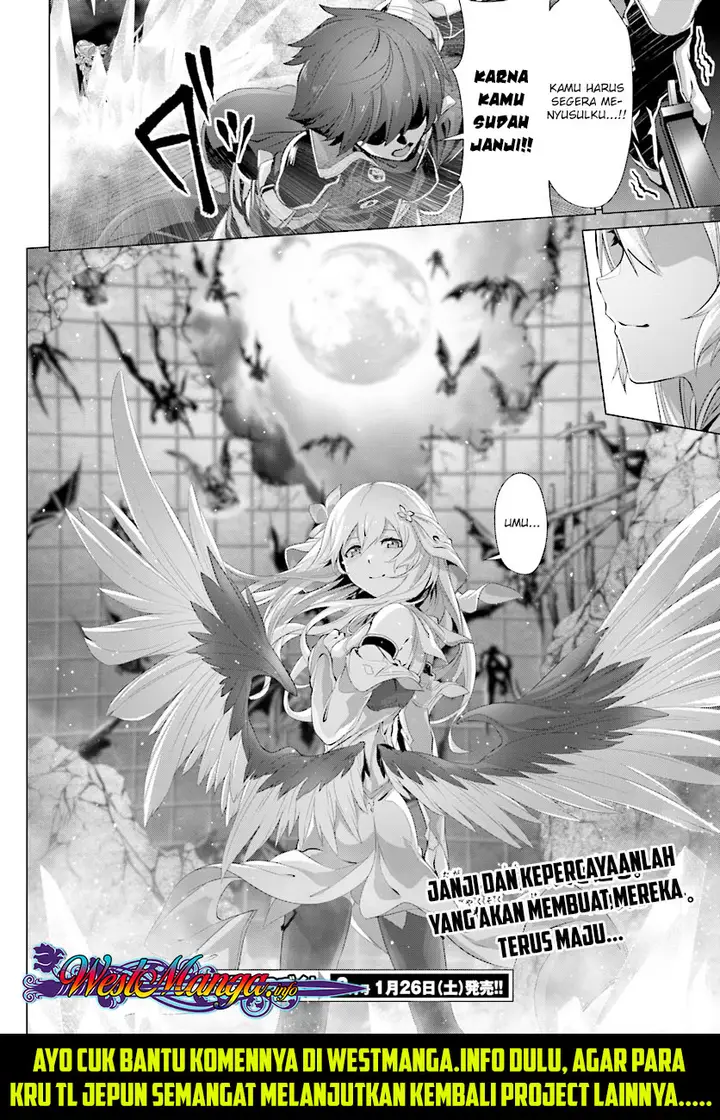 image-komik-naze-boku-no-sekai-wo-daremo-oboeteinai-no-ka-chapter-12-34/37