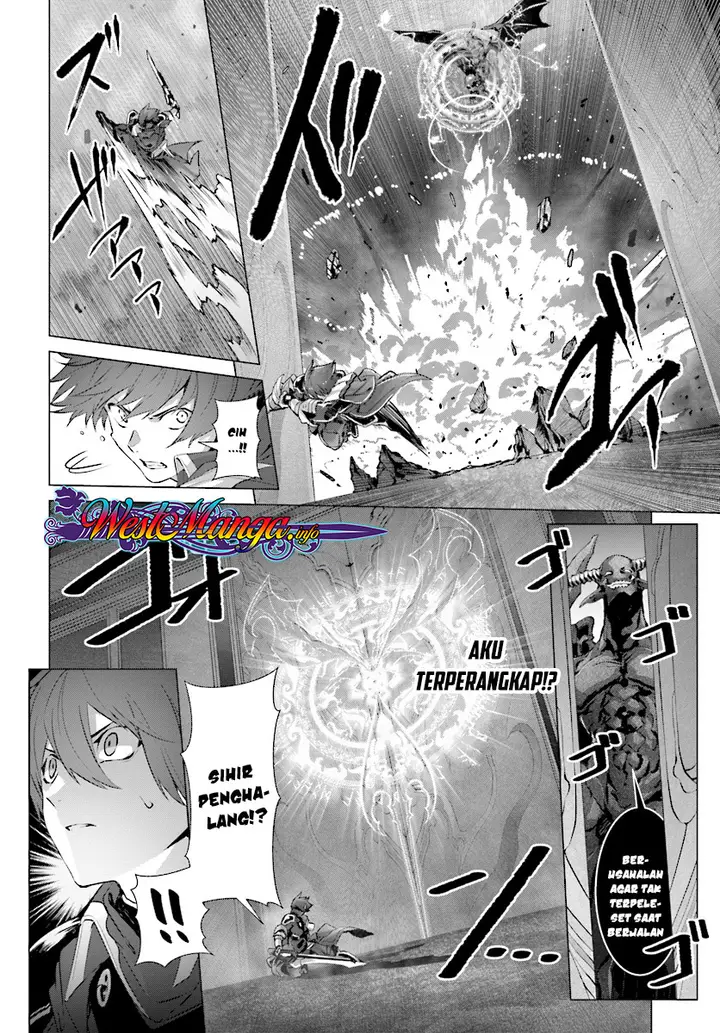 image-komik-naze-boku-no-sekai-wo-daremo-oboeteinai-no-ka-chapter-13-2/35