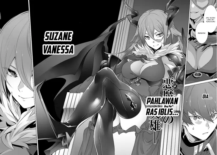 image-komik-naze-boku-no-sekai-wo-daremo-oboeteinai-no-ka-chapter-13-4/35