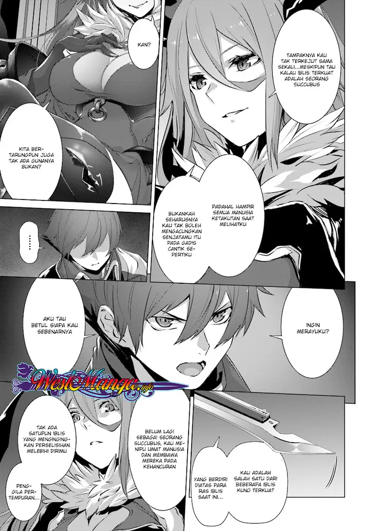 image-komik-naze-boku-no-sekai-wo-daremo-oboeteinai-no-ka-chapter-13-6/35