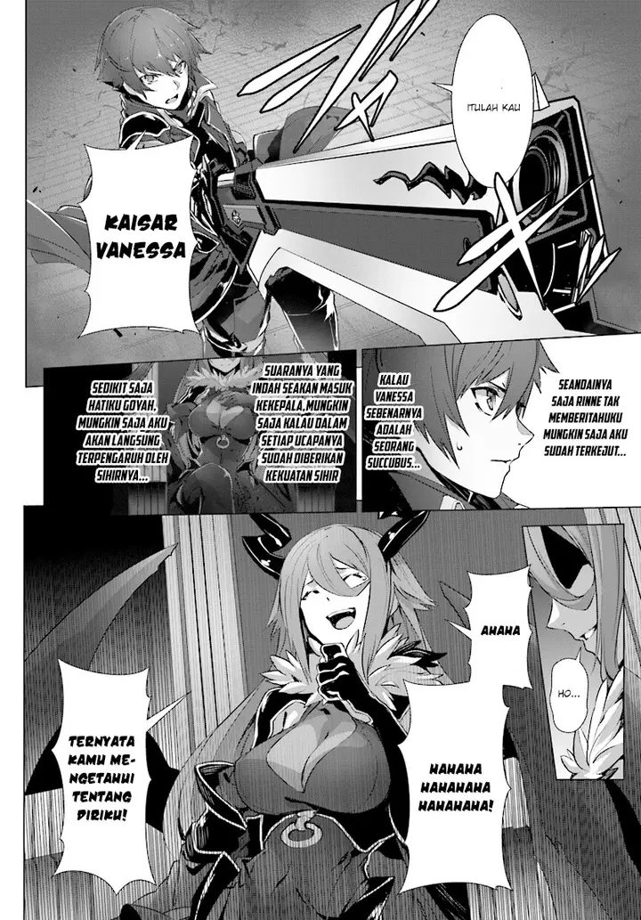 image-komik-naze-boku-no-sekai-wo-daremo-oboeteinai-no-ka-chapter-13-7/35