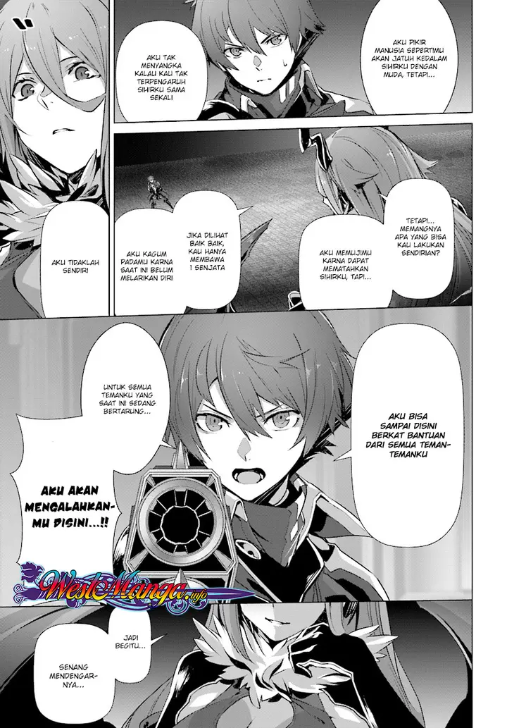 image-komik-naze-boku-no-sekai-wo-daremo-oboeteinai-no-ka-chapter-13-9/35