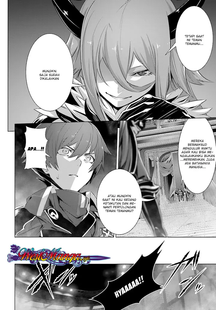 image-komik-naze-boku-no-sekai-wo-daremo-oboeteinai-no-ka-chapter-13-10/35