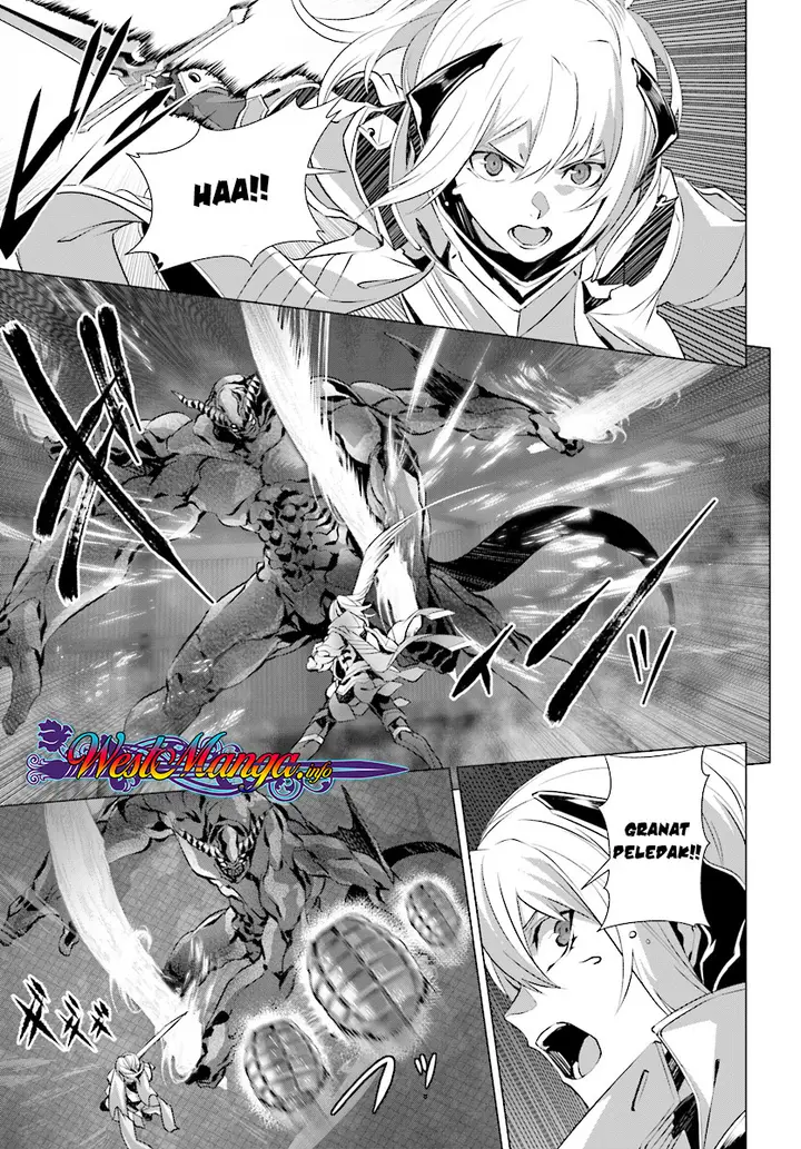 image-komik-naze-boku-no-sekai-wo-daremo-oboeteinai-no-ka-chapter-13-11/35