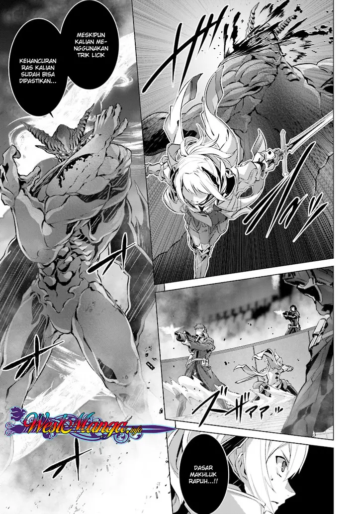 image-komik-naze-boku-no-sekai-wo-daremo-oboeteinai-no-ka-chapter-13-13/35