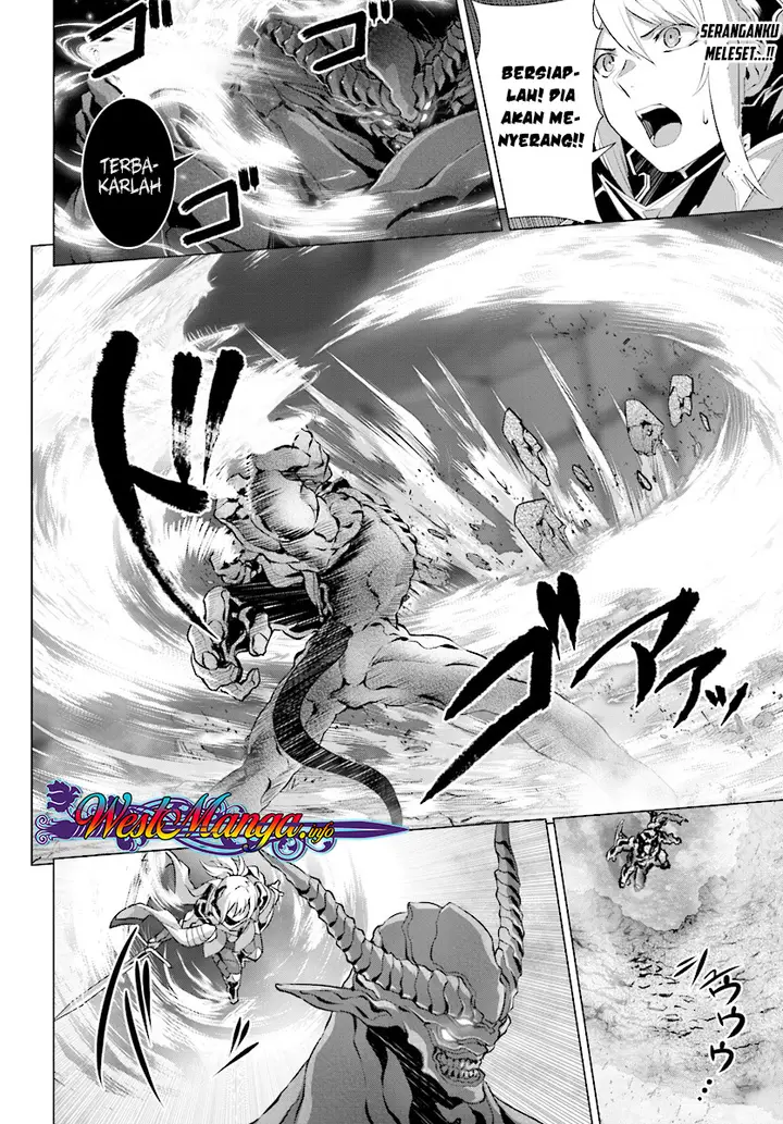image-komik-naze-boku-no-sekai-wo-daremo-oboeteinai-no-ka-chapter-13-14/35