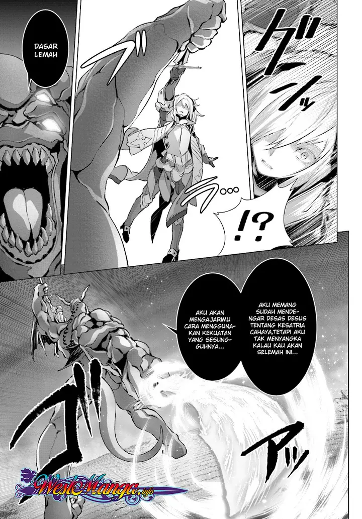 image-komik-naze-boku-no-sekai-wo-daremo-oboeteinai-no-ka-chapter-13-15/35