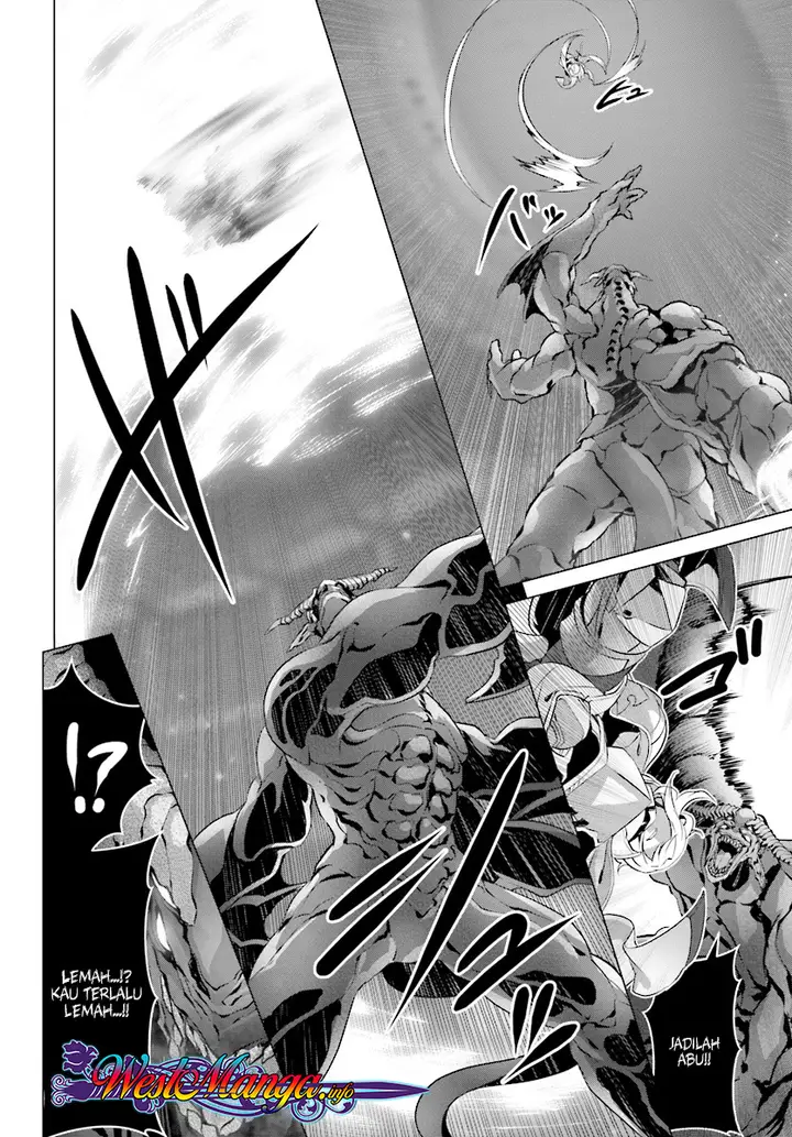 image-komik-naze-boku-no-sekai-wo-daremo-oboeteinai-no-ka-chapter-13-16/35