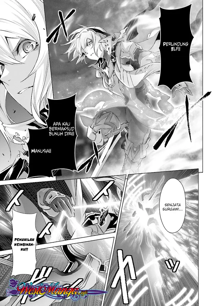 image-komik-naze-boku-no-sekai-wo-daremo-oboeteinai-no-ka-chapter-13-17/35