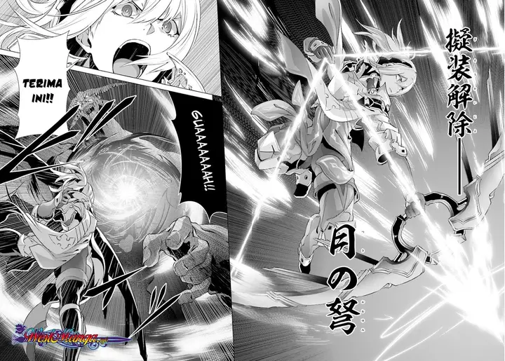 image-komik-naze-boku-no-sekai-wo-daremo-oboeteinai-no-ka-chapter-13-19/35
