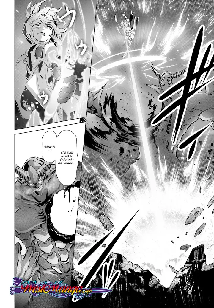 image-komik-naze-boku-no-sekai-wo-daremo-oboeteinai-no-ka-chapter-13-20/35