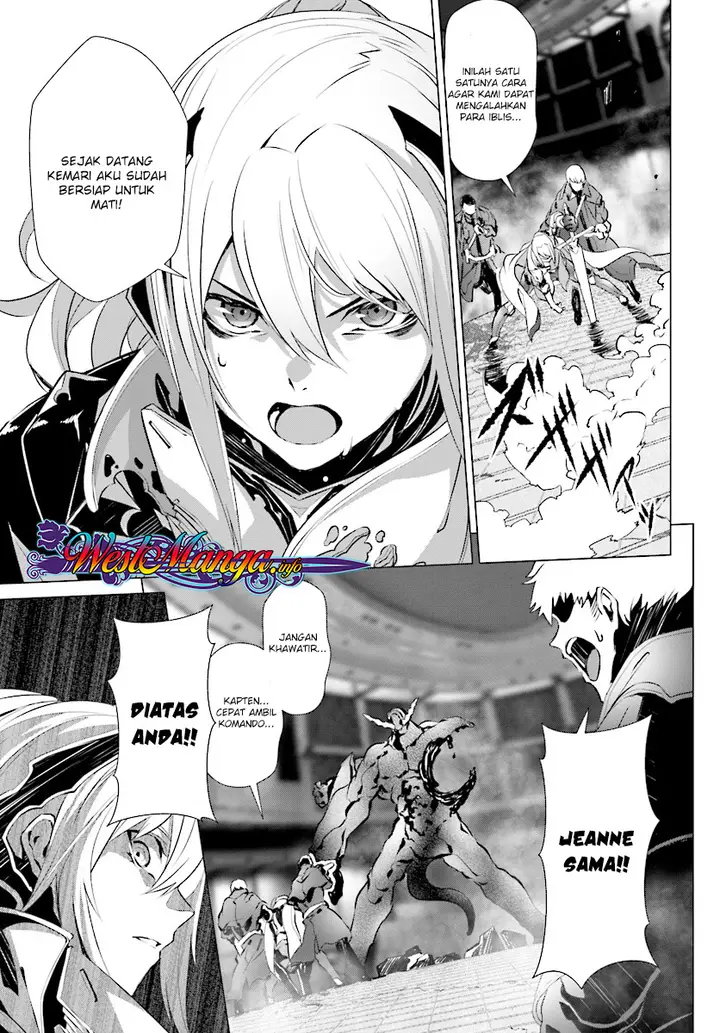 image-komik-naze-boku-no-sekai-wo-daremo-oboeteinai-no-ka-chapter-13-21/35