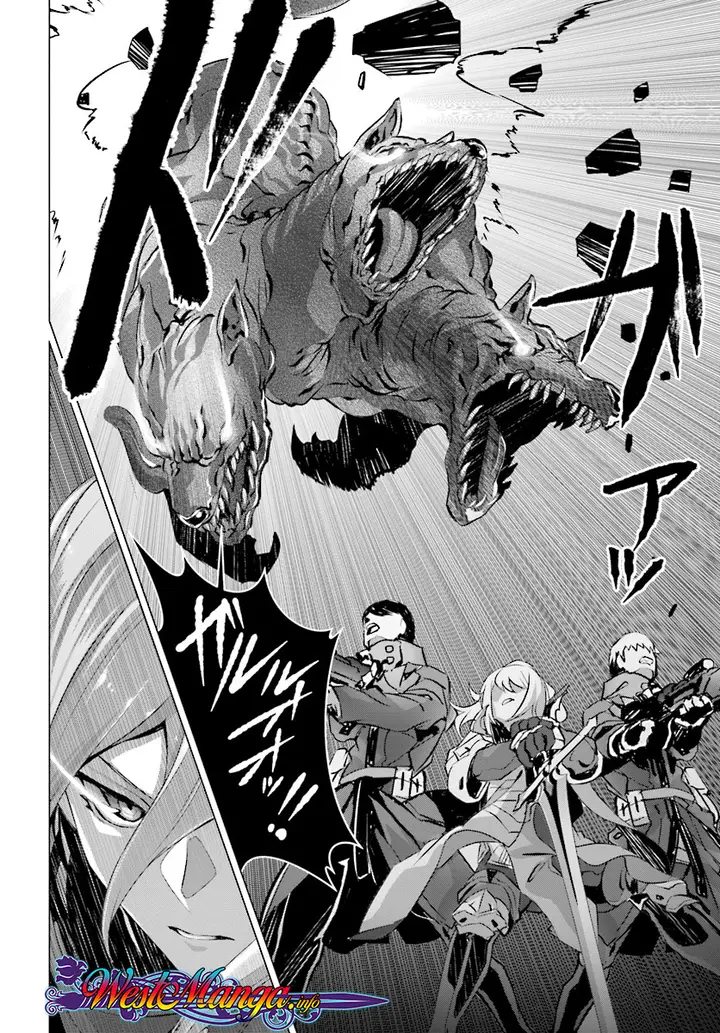 image-komik-naze-boku-no-sekai-wo-daremo-oboeteinai-no-ka-chapter-13-22/35