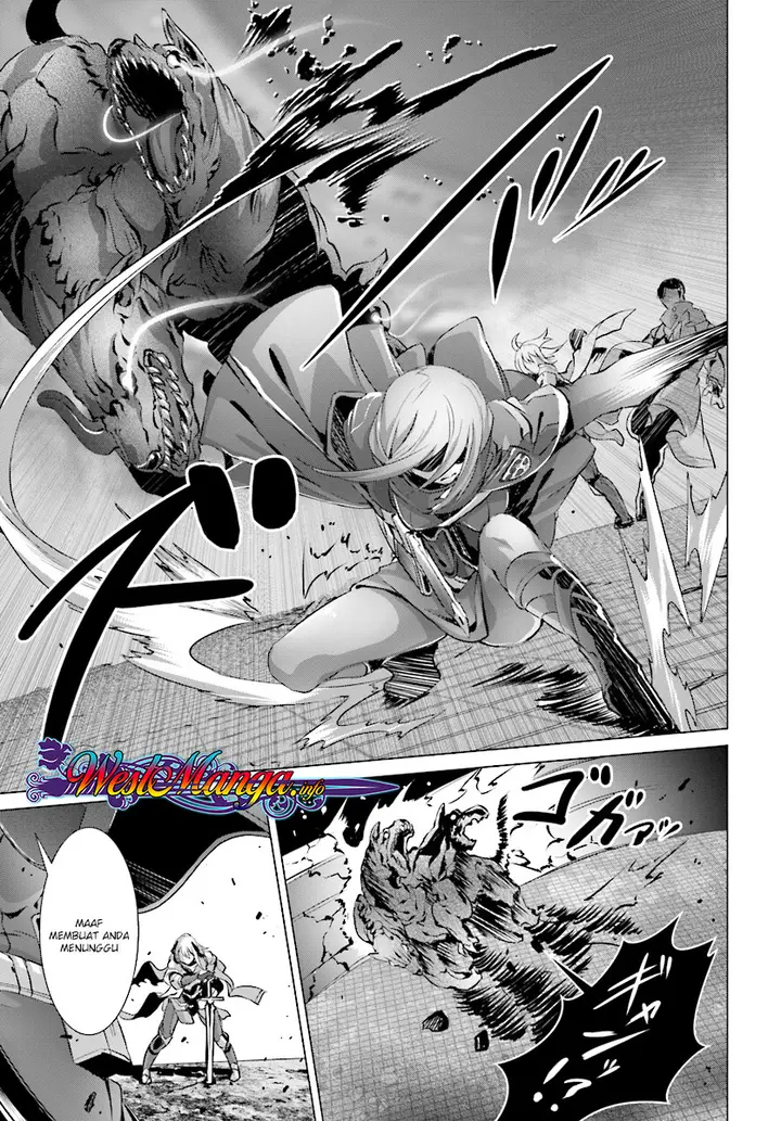 image-komik-naze-boku-no-sekai-wo-daremo-oboeteinai-no-ka-chapter-13-23/35