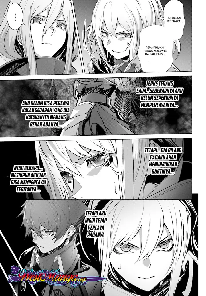 image-komik-naze-boku-no-sekai-wo-daremo-oboeteinai-no-ka-chapter-13-25/35