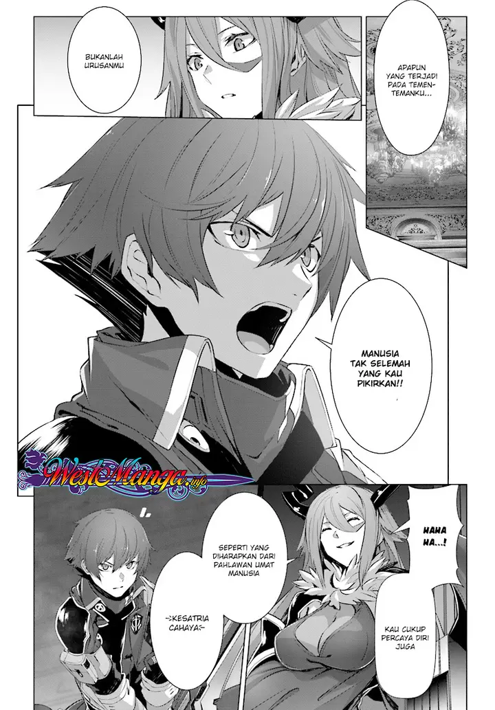 image-komik-naze-boku-no-sekai-wo-daremo-oboeteinai-no-ka-chapter-13-26/35