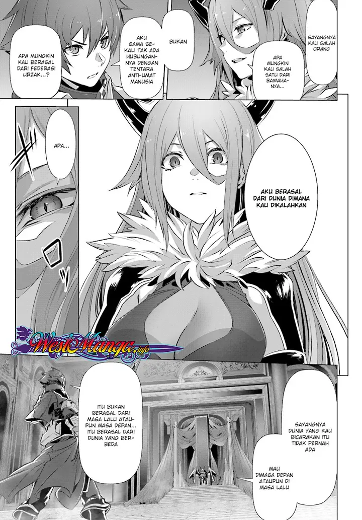 image-komik-naze-boku-no-sekai-wo-daremo-oboeteinai-no-ka-chapter-13-27/35