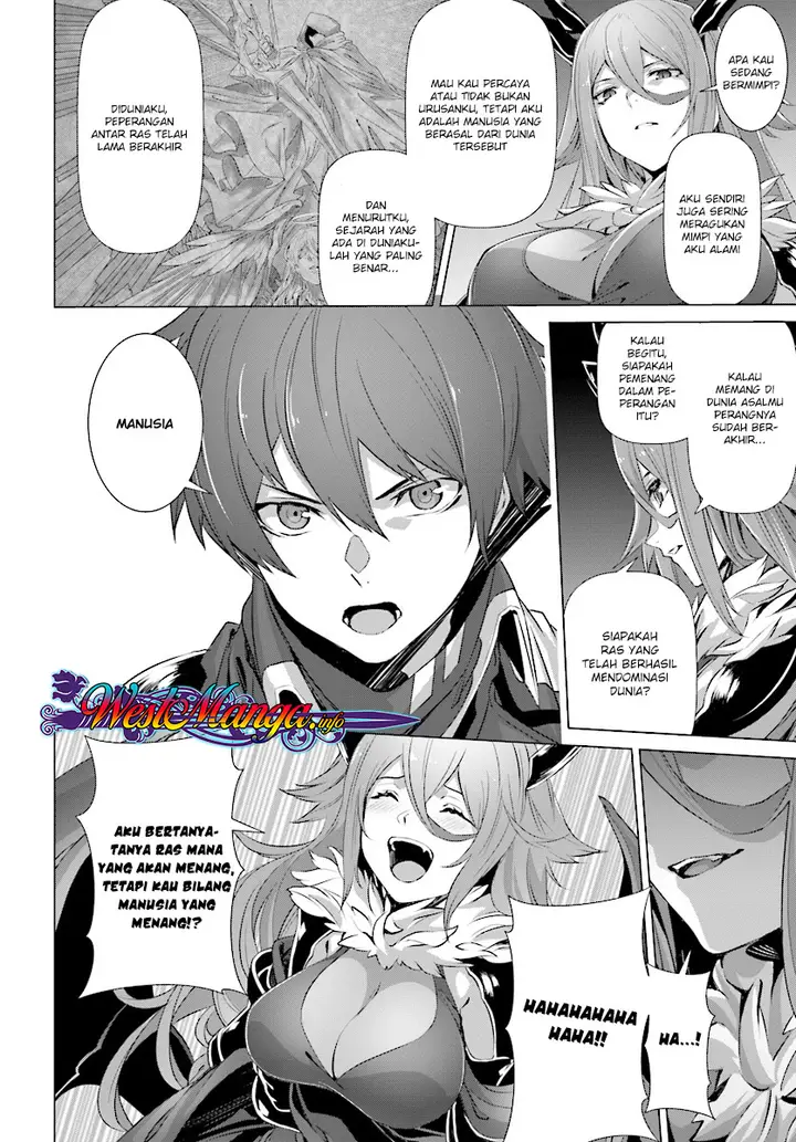 image-komik-naze-boku-no-sekai-wo-daremo-oboeteinai-no-ka-chapter-13-28/35