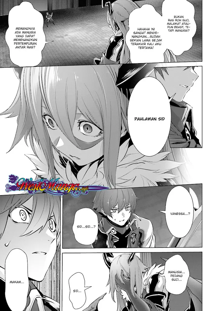 image-komik-naze-boku-no-sekai-wo-daremo-oboeteinai-no-ka-chapter-13-29/35