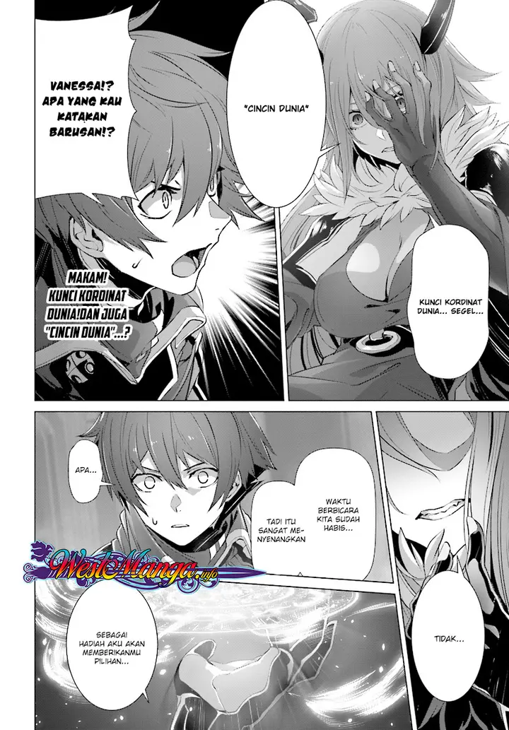 image-komik-naze-boku-no-sekai-wo-daremo-oboeteinai-no-ka-chapter-13-30/35