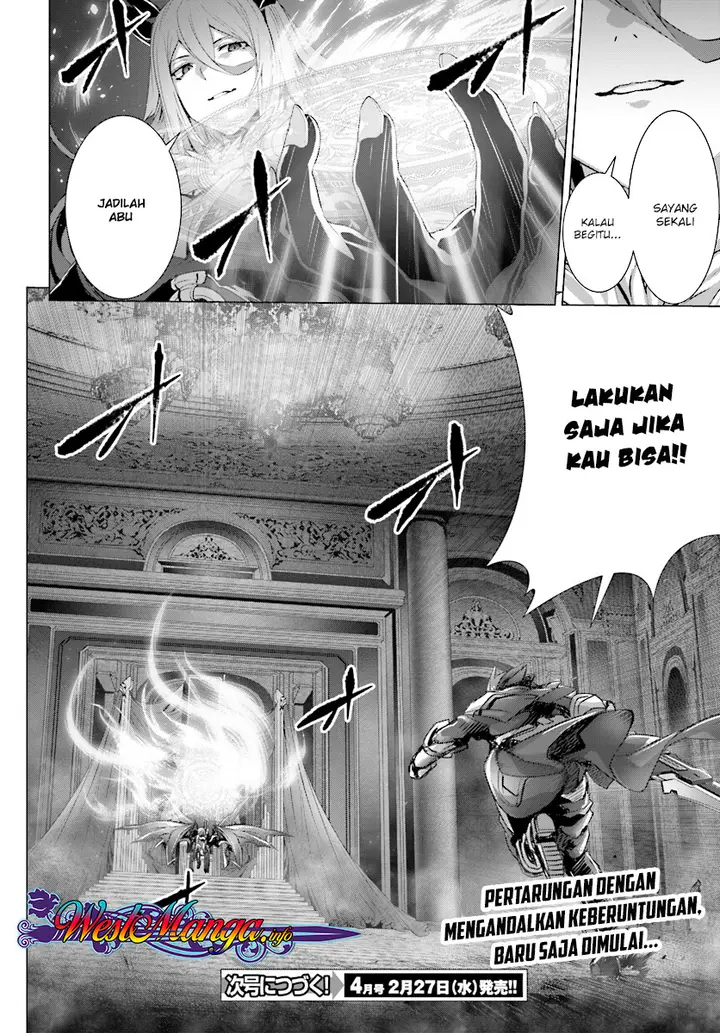 image-komik-naze-boku-no-sekai-wo-daremo-oboeteinai-no-ka-chapter-13-32/35
