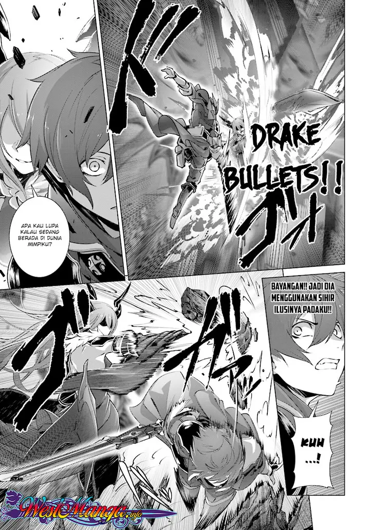 image-komik-naze-boku-no-sekai-wo-daremo-oboeteinai-no-ka-chapter-14-3/25