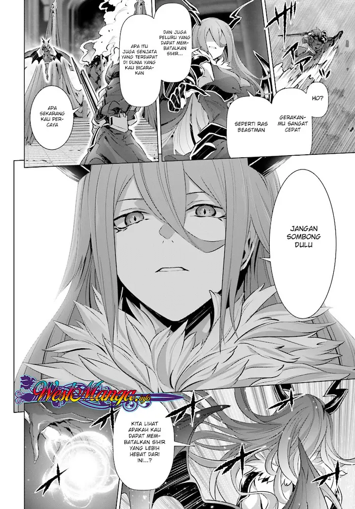 image-komik-naze-boku-no-sekai-wo-daremo-oboeteinai-no-ka-chapter-14-4/25