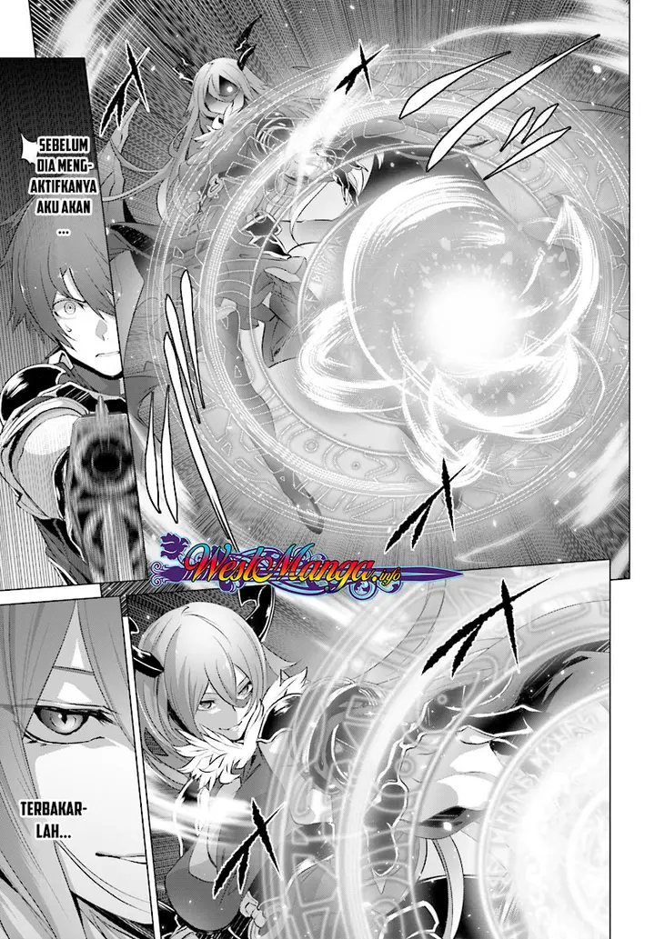 image-komik-naze-boku-no-sekai-wo-daremo-oboeteinai-no-ka-chapter-14-5/25
