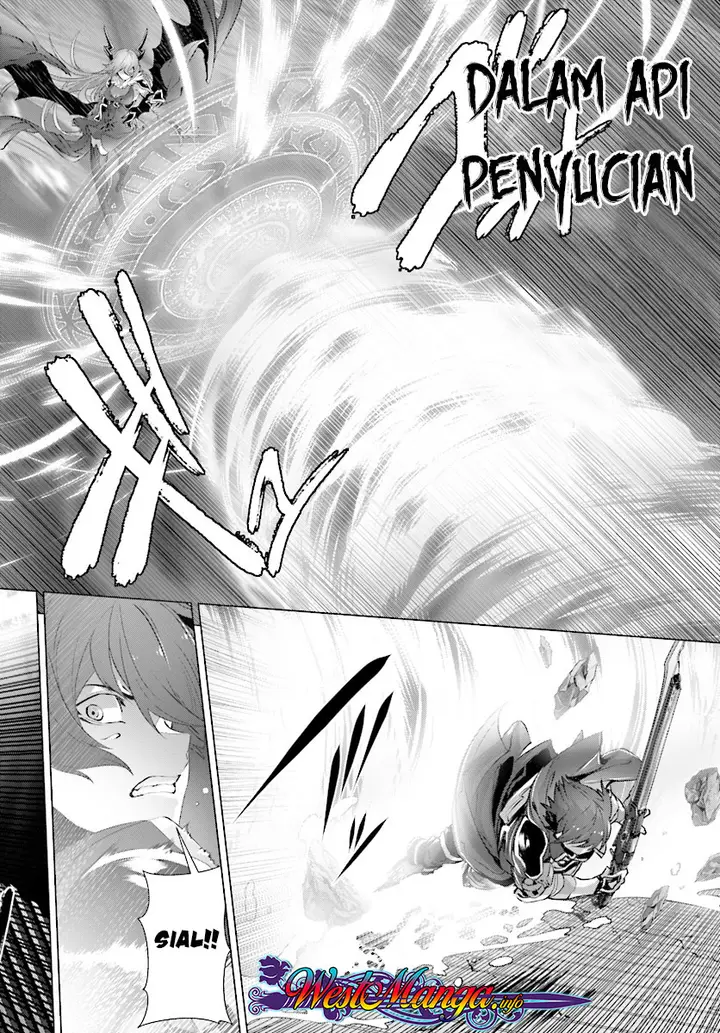 image-komik-naze-boku-no-sekai-wo-daremo-oboeteinai-no-ka-chapter-14-6/25