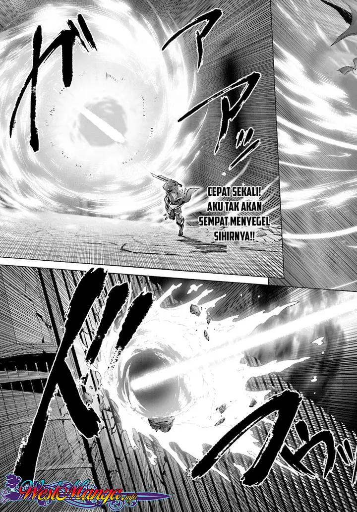 image-komik-naze-boku-no-sekai-wo-daremo-oboeteinai-no-ka-chapter-14-7/25