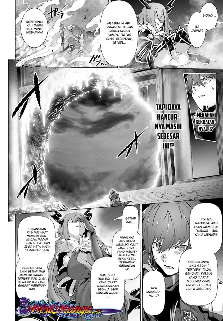 image-komik-naze-boku-no-sekai-wo-daremo-oboeteinai-no-ka-chapter-14-8/25