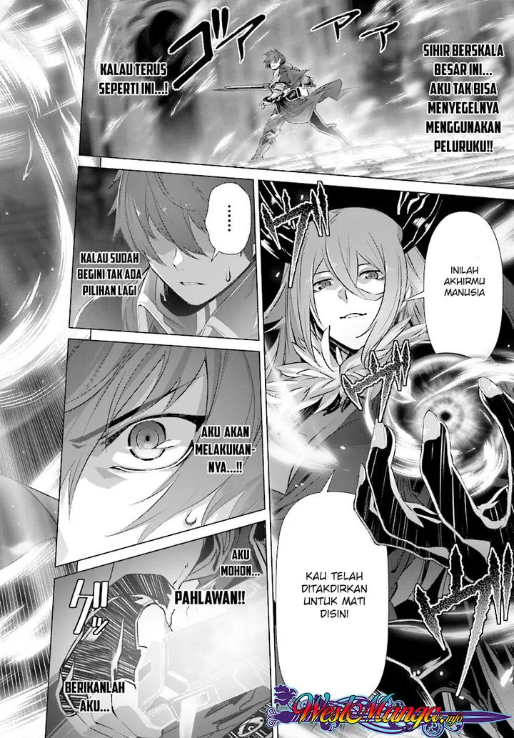 image-komik-naze-boku-no-sekai-wo-daremo-oboeteinai-no-ka-chapter-14-11/25