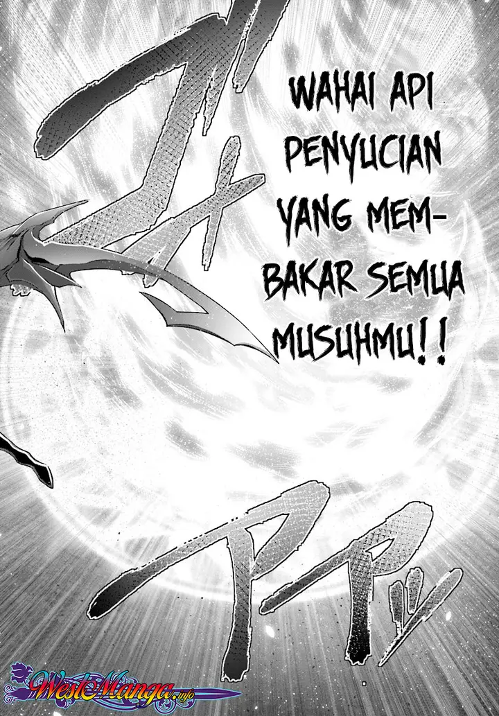image-komik-naze-boku-no-sekai-wo-daremo-oboeteinai-no-ka-chapter-14-13/25