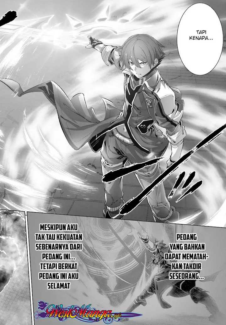image-komik-naze-boku-no-sekai-wo-daremo-oboeteinai-no-ka-chapter-14-15/25