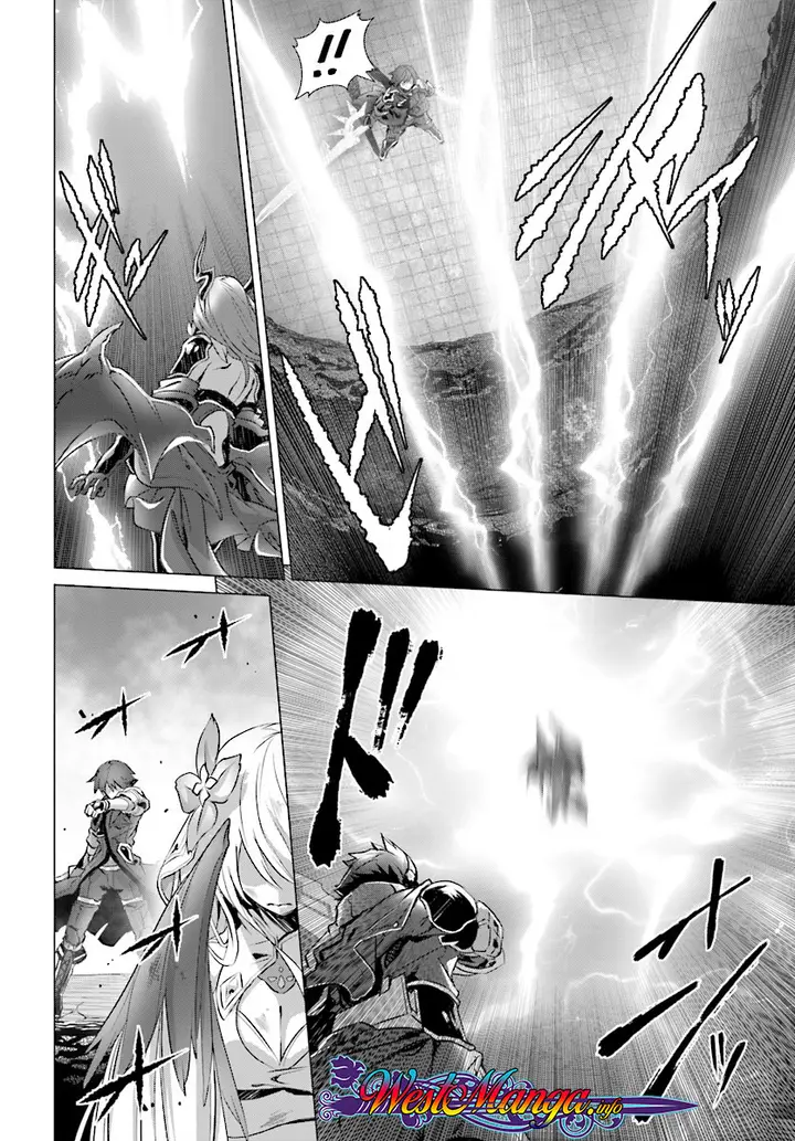 image-komik-naze-boku-no-sekai-wo-daremo-oboeteinai-no-ka-chapter-14-17/25