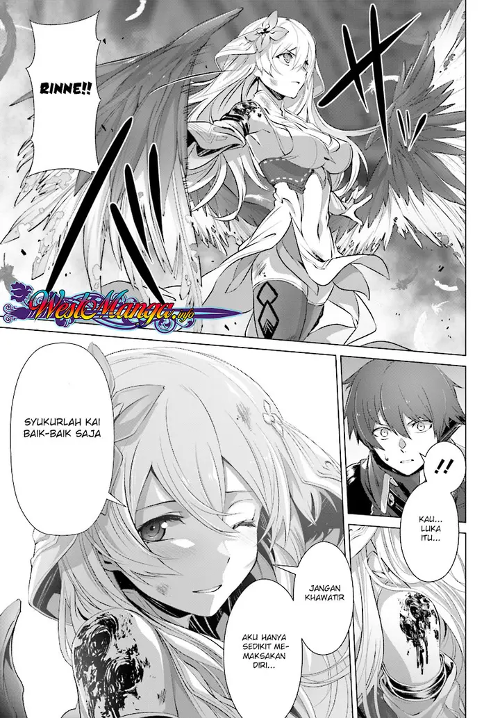 image-komik-naze-boku-no-sekai-wo-daremo-oboeteinai-no-ka-chapter-14-18/25