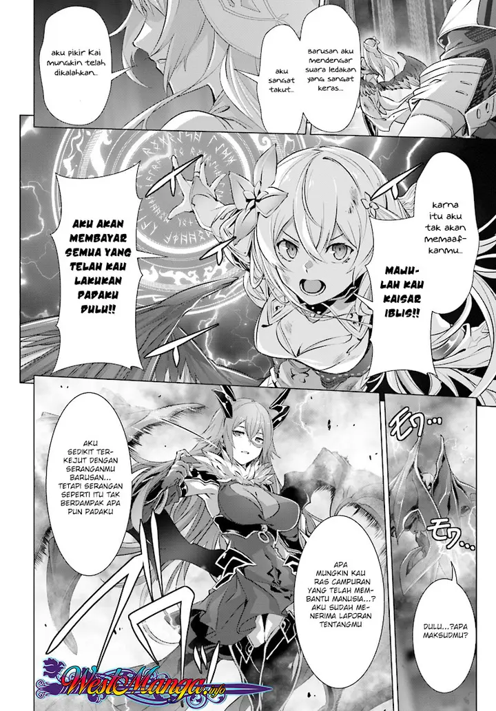 image-komik-naze-boku-no-sekai-wo-daremo-oboeteinai-no-ka-chapter-14-19/25