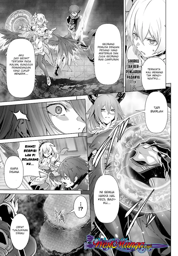 image-komik-naze-boku-no-sekai-wo-daremo-oboeteinai-no-ka-chapter-14-20/25