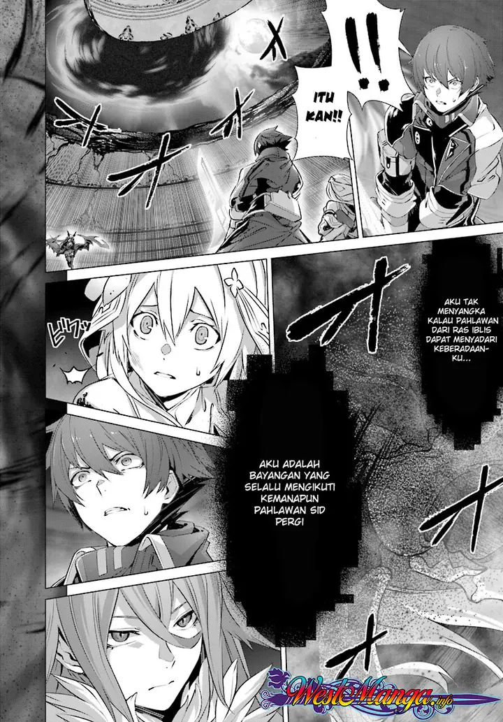 image-komik-naze-boku-no-sekai-wo-daremo-oboeteinai-no-ka-chapter-14-21/25