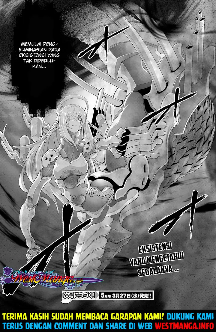 image-komik-naze-boku-no-sekai-wo-daremo-oboeteinai-no-ka-chapter-14-22/25