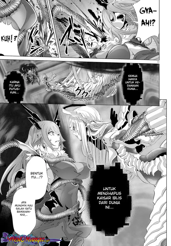 image-komik-naze-boku-no-sekai-wo-daremo-oboeteinai-no-ka-chapter-14.5-3/20