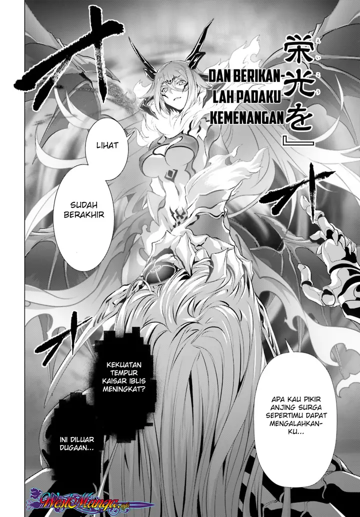 image-komik-naze-boku-no-sekai-wo-daremo-oboeteinai-no-ka-chapter-14.5-8/20