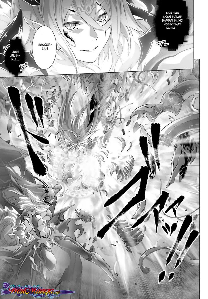 image-komik-naze-boku-no-sekai-wo-daremo-oboeteinai-no-ka-chapter-14.5-10/20