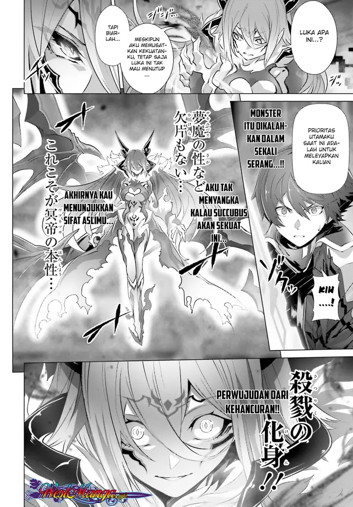 image-komik-naze-boku-no-sekai-wo-daremo-oboeteinai-no-ka-chapter-14.5-11/20