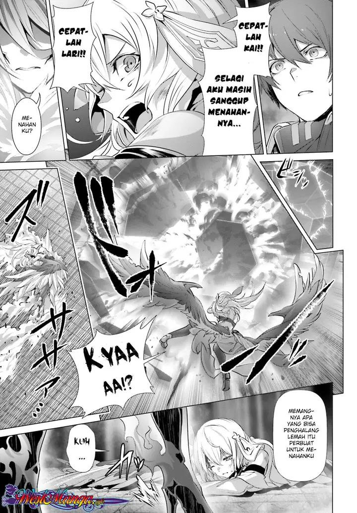 image-komik-naze-boku-no-sekai-wo-daremo-oboeteinai-no-ka-chapter-14.5-14/20