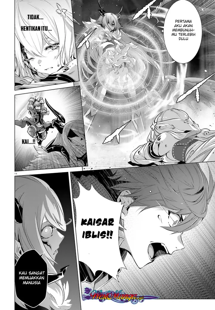 image-komik-naze-boku-no-sekai-wo-daremo-oboeteinai-no-ka-chapter-14.5-15/20