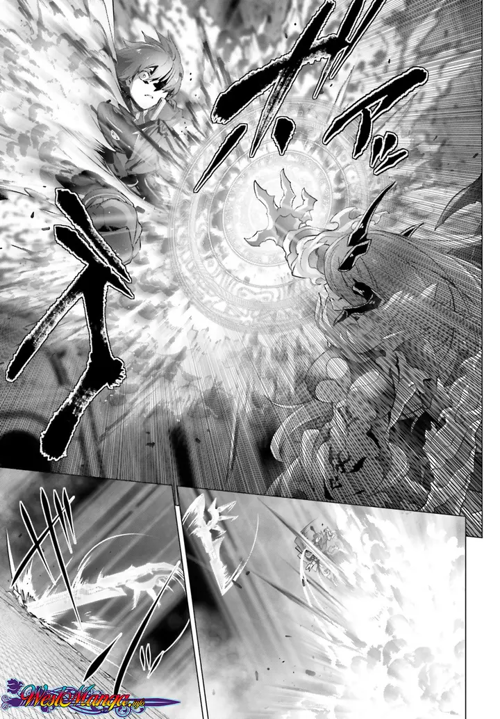 image-komik-naze-boku-no-sekai-wo-daremo-oboeteinai-no-ka-chapter-14.5-16/20