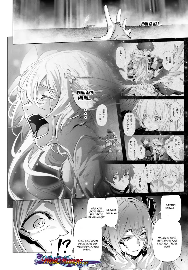 image-komik-naze-boku-no-sekai-wo-daremo-oboeteinai-no-ka-chapter-15-2/25