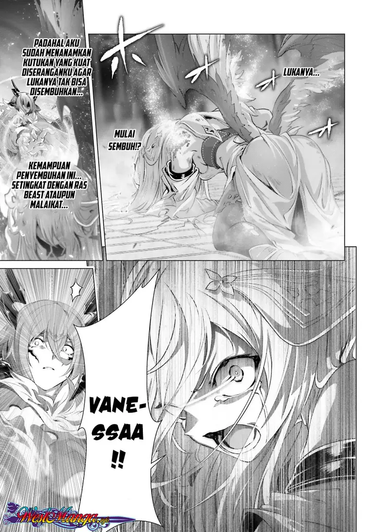 image-komik-naze-boku-no-sekai-wo-daremo-oboeteinai-no-ka-chapter-15-3/25