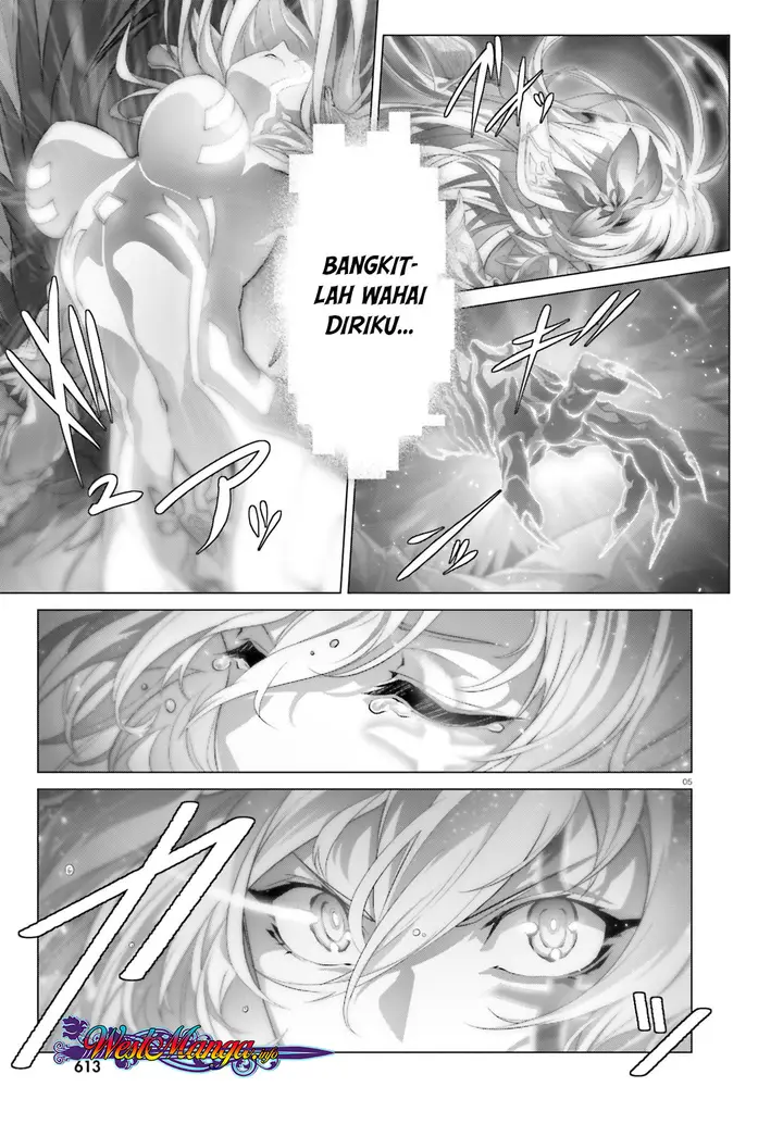 image-komik-naze-boku-no-sekai-wo-daremo-oboeteinai-no-ka-chapter-15-5/25